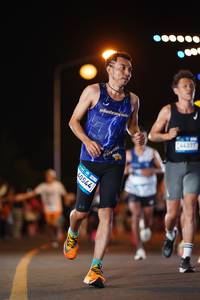 BIB: 7790
                            <button type="button" onclick="openModal(22851799)" class="btn btn-primary btn-sm float-right btn-popup" data-toggle="modal" data-target=".modal-high-quality">
                        <i class="fas fa-shopping-cart"></i> Add to Cart
                    </button>
                                            <button type="button" onclick="isThisMe(22851799, true)" class="btn btn-success btn-sm float-right btn-popup btn-isme hidden" data-toggle="tooltip" data-placement="bottom" title="นี่คือรูปของคุณใช่ไหม คลิกที่นี่เพื่อเอาเข้าอัลบั้ม">
                        <i class="fas fa-plus"></i> Add to album
                    </button>
                    <button type="button" onclick="isThisMe(22851799, false)" class="btn btn-warning btn-sm float-right btn-popup btn-isnotme hidden">
                        <i class="fas fa-ban"></i> Remove from album
                    </button>